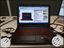 2months old!!-FREE IPAD MINI, MSI GL63 8RD-455IN 2018 15.6-inch Laptop