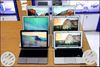 WholeSeller Supplier, and Exporter of Used Apple Macbook Pro Laptops