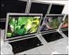 WholeSeller Supplier, and Exporter of Used Apple Macbook Pro Laptops