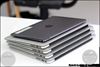 WholeSeller Supplier, and Exporter of Used Apple Macbook Pro Laptops