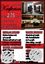 2bhk home interior at RS 2.75 Lacs Only