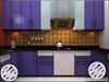 2bhk home interior at RS 2.75 Lacs Only
