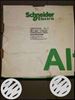 VFD ac drive