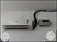 Panasonic AC 1 ton Good condition