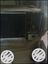 An used Samsung window AC 1.5 Ton in working