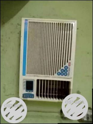 Onida 1.5ton very excellent cooling