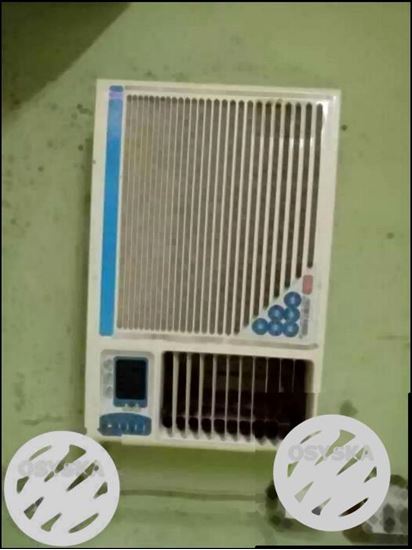 Onida 1.5ton very excellent cooling
