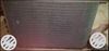 Onida 1.5ton very excellent cooling