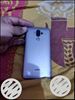 Huawei mate 9 64gb dual Leica camera 8 month old 4000mah battery