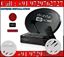 Dish Tv Nxt HD Premium Set Top Box (Cash On Delivery)