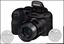 Fujifilm FinePix S2950 14 MP Digital Camera with