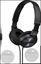 Headphones Sony MDR-ZX310APBCE Wired Headset with Mic same day sale