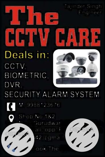2 HD branded cameras only 10999 with one year
