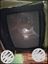 LG tv 51 cm ,good in working , original