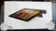 Lenovo Yoga Tab 3, 8", 4G+WiFi, Brand New, Unopened, July 2018 Model