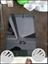 Samsung galaxy tab A with 10 months warranty