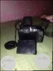 Nikon SLR Camera P500 money problem