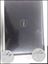 Black And Gray Dell Laptop