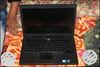 Brand new dell latitude series laptop