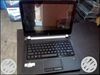 Hp Laptop With Touch/ Amd A4/4gb/500gb/touch