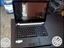 Hp Laptop With Touch/ Amd A4/4gb/500gb/touch