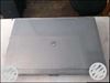 My hp i5 laptop no scratch brand new condition with bill and warranty/