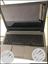Dell dual core/Core 2duo maodels available