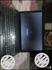 Laptop hp g6 Core i3 3rd Gen/2 GB/500 GB/DOS/1) with bill