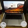 Apple Macbook Retina Touchbar 1,20,000/-0,000/-