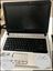 AMd dual core ,3gb ram,320gb hdd, all options laptops