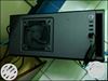 Gaming PC with i7 8700k
