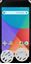 Mi A1 (black, 64 Gb) (4 Gb Ram) Scratchless No Exchange