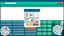 Supermarket / Retail Store Management Software