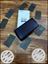 Brand New - Samsung A6 Plus - Just 7 days old -