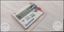 ADATA DDR3 , 4GB RAM brand new sealed pack