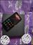 Mi mix 2 6/128 gb with bill box & all