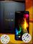 Vivo Nex 8GB Ram,845 Snapdragon chippset.One Month Running.