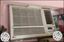 1 ton LG AC, Complete working condition