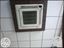 Samsung inverter cassette AC