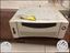 Heavy dity invertor for home