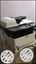 Kyocera ecosys M2035dn photocopier / black and white printer / scanner