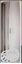 Intex split inverter ac 1.5 ton 3 star copper.