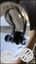 Sony cyber shot camera 18.2 MP DSC-HX200V