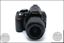 Nikon D3100 DSLR For Rent (Tripod Included)