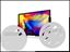 Mi Led Tv 32 Inch