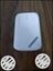 Samsung smart Power Bank of capacity :9000mAh.