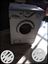 Fully Automatic front load Washing Machine. 5.00