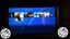 Sony ps4 silim model 500gb