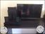 On sell Sony Bravia 32Inch and Sony DVD home theatre system in combo