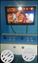 Ps2 game 4 players new tekken box +bench